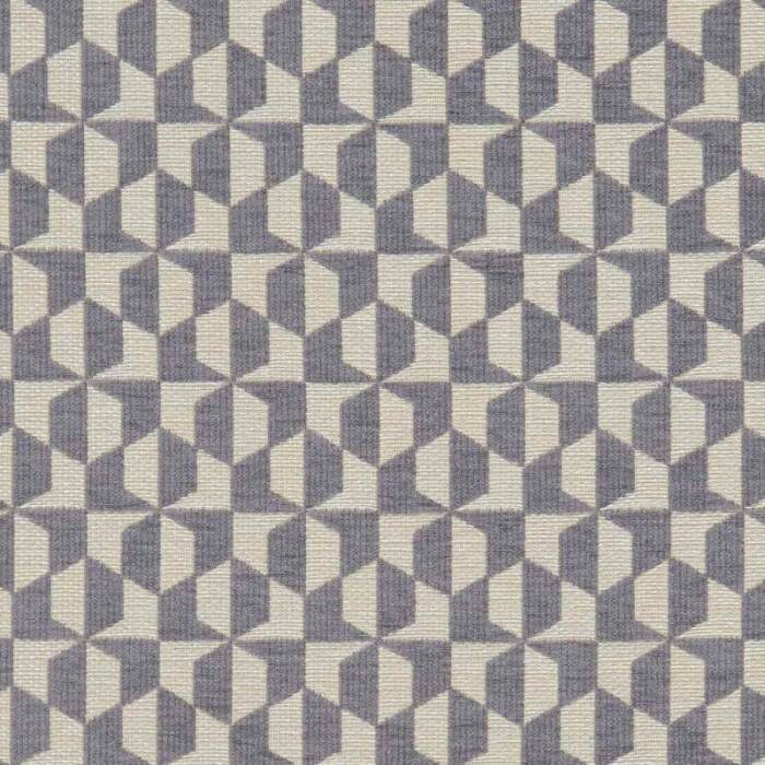 Made To Measure Roman Blinds Galileo Charcoal