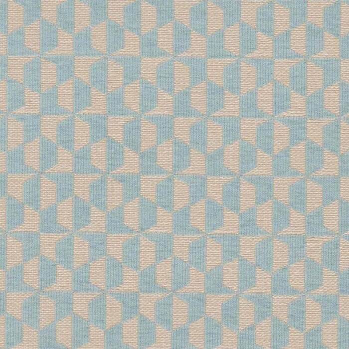 Made To Measure Roman Blinds Galileo Duckegg