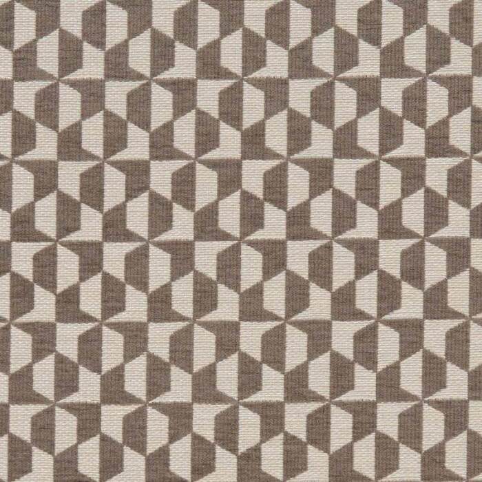 Made To Measure Roman Blinds Galileo Mocha