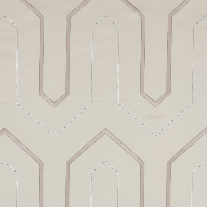 Made To Measure Roman Blinds Gatsby Ivory