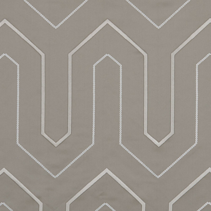 Made To Measure Roman Blinds Gatsby Mocha