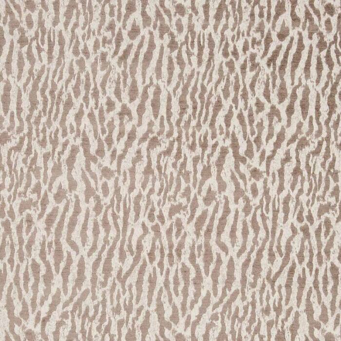 Made To Measure Roman Blinds Gautier Taupe