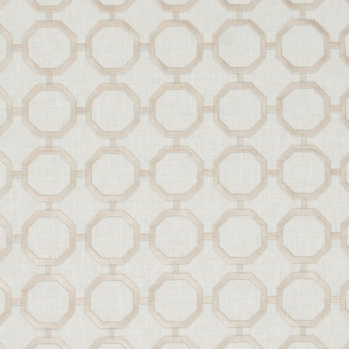 Made To Measure Roman Blinds Glamour Linen