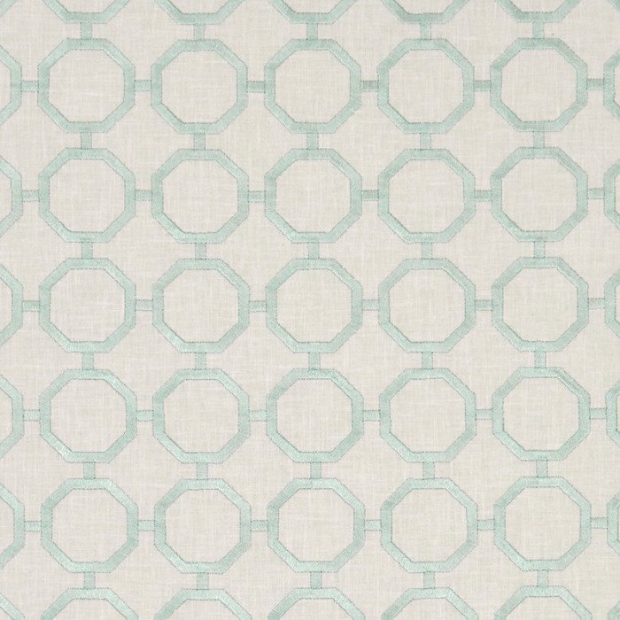 Made To Measure Roman Blinds Glamour Mineral