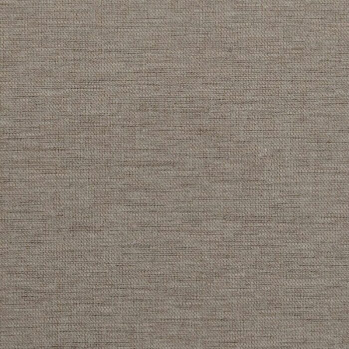 Made To Measure Roman Blinds Granite Bamboo