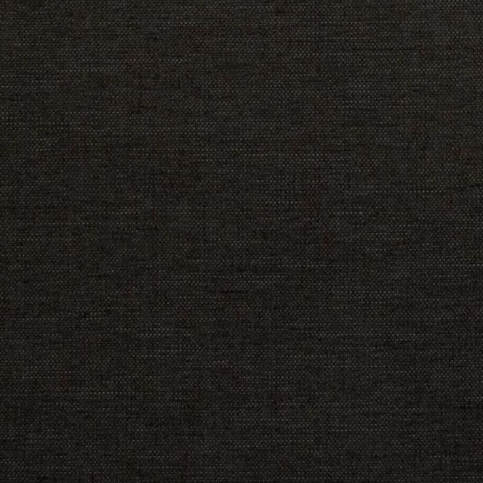 Made To Measure Roman Blinds Granite Dove