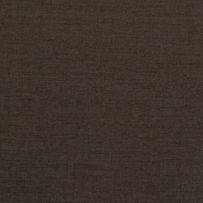 Made To Measure Roman Blinds Granite Earth