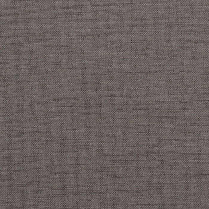 Made To Measure Roman Blinds Granite Linen