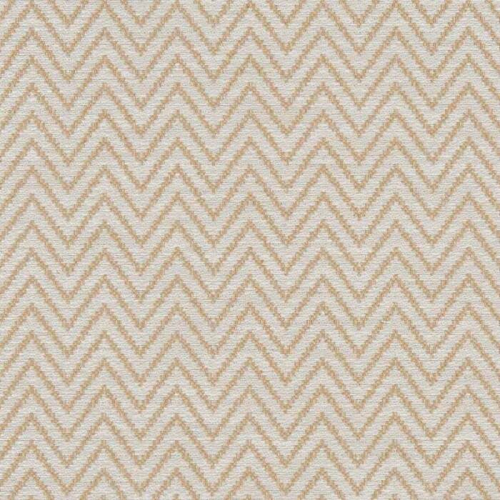 Made To Measure Roman Blinds Gravity Antique