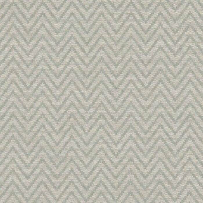 Made To Measure Roman Blinds Gravity Duckegg