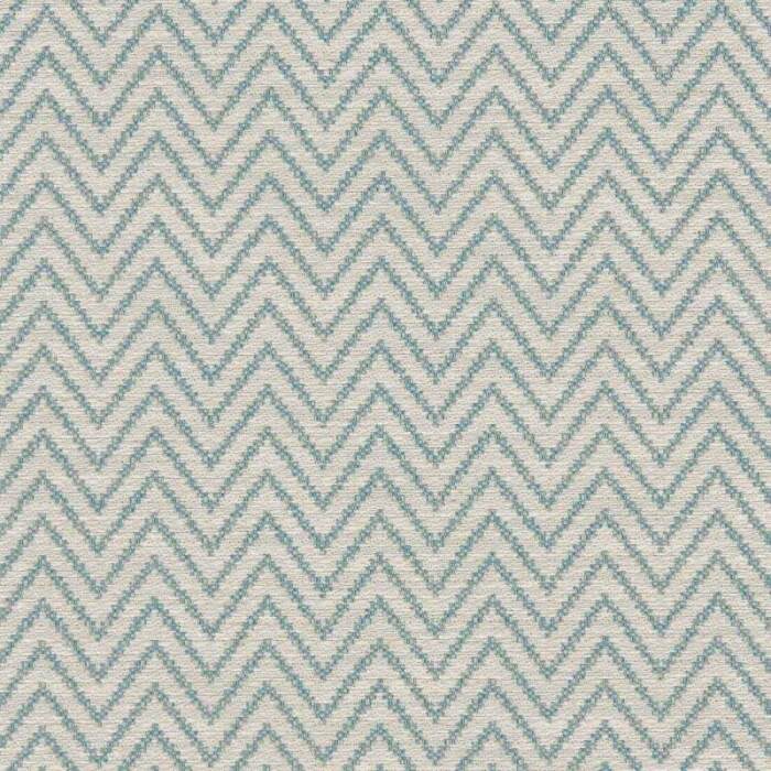 Made To Measure Roman Blinds Gravity Jade