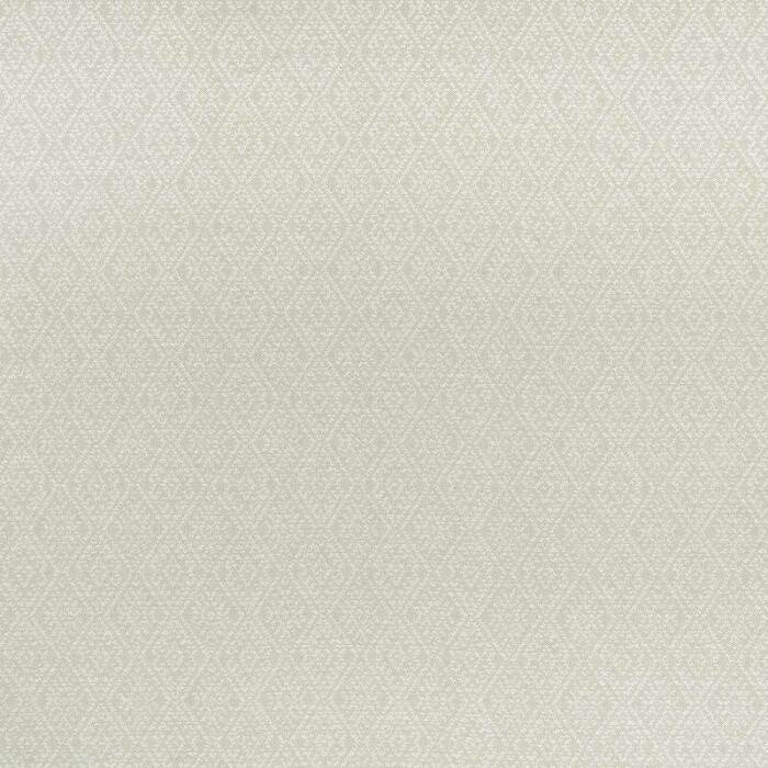 Made To Measure Roman Blinds Hampstead Linen