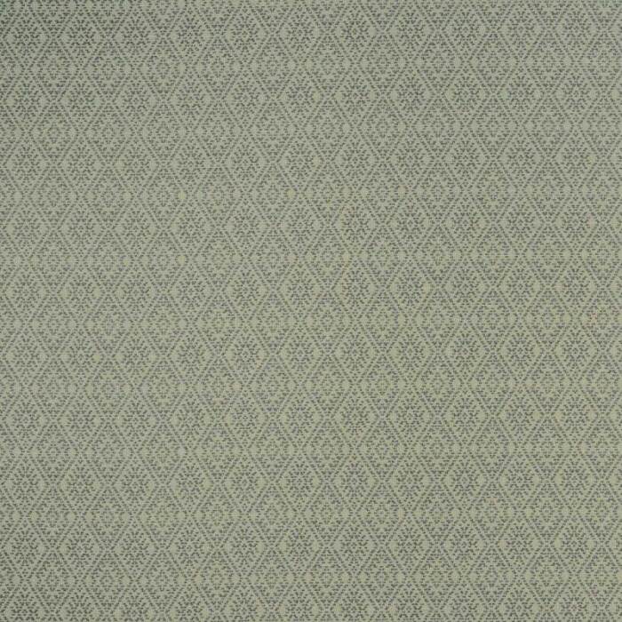 Made To Measure Roman Blinds Hampstead Storm