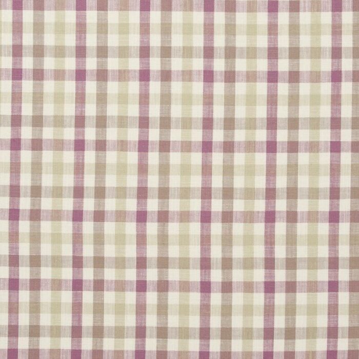 Made To Measure Roman Blinds Hatfield Orchid