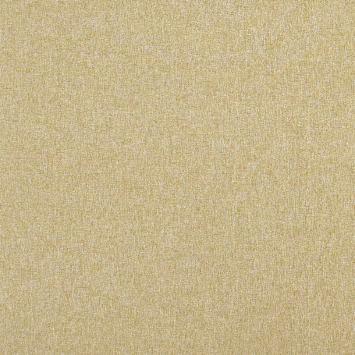 Made To Measure Roman Blinds Highlander Antique