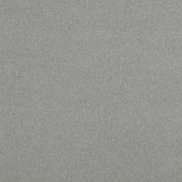 Made To Measure Roman Blinds Highlander Ash