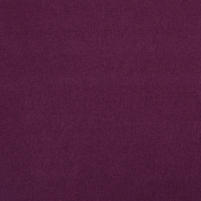 Made To Measure Roman Blinds Highlander Berry