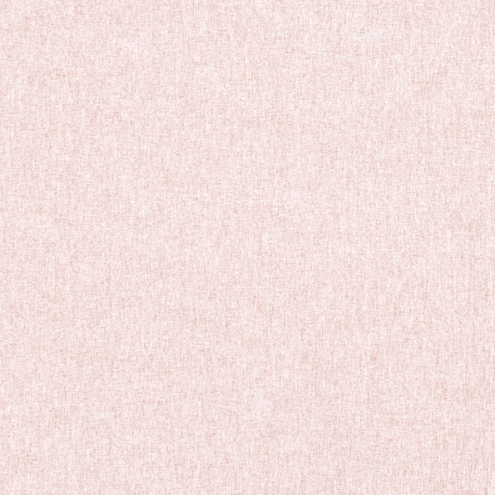 Made To Measure Roman Blinds Highlander Blush