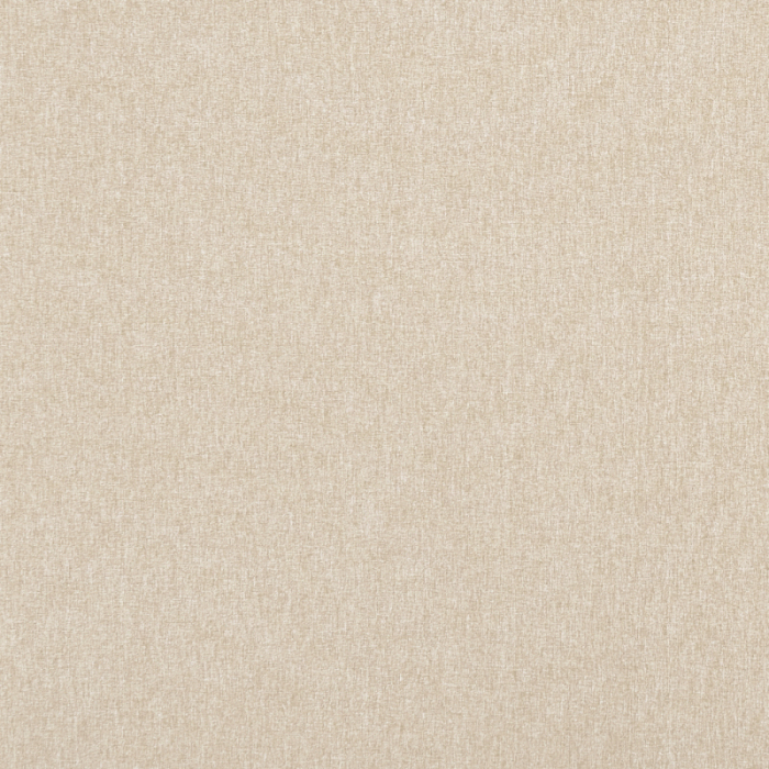 Made To Measure Roman Blinds Highlander Bone