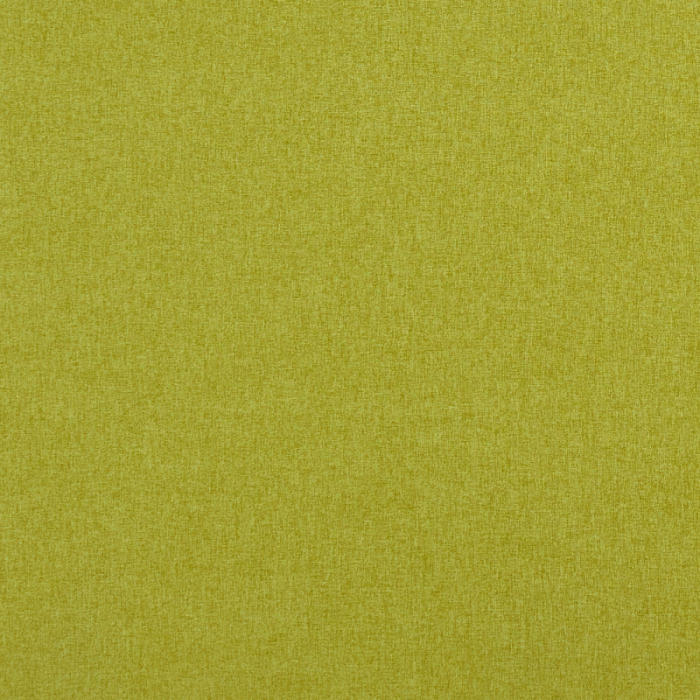 Made To Measure Roman Blinds Highlander Citron