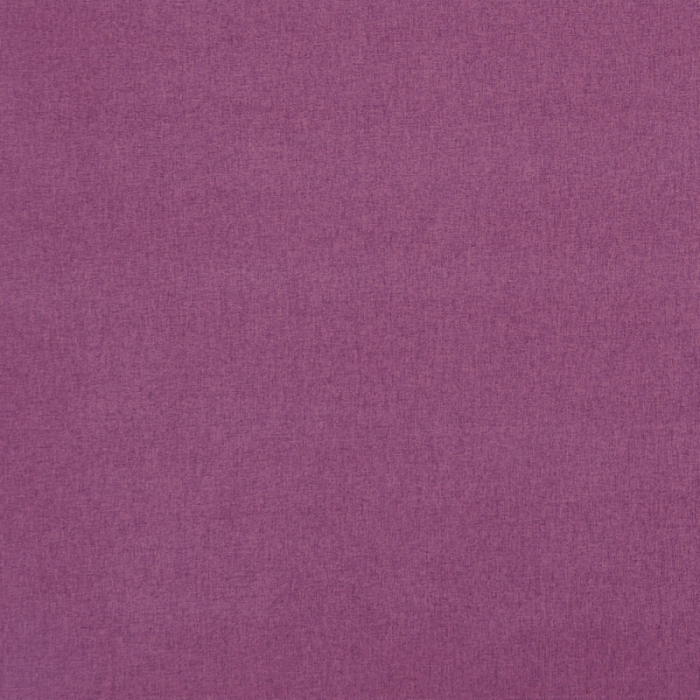 Made To Measure Roman Blinds Highlander Cranberry