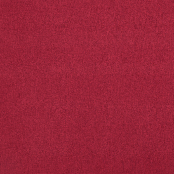 Made To Measure Roman Blinds Highlander Crimson