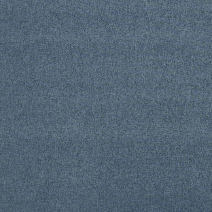 Made To Measure Roman Blinds Highlander Denim