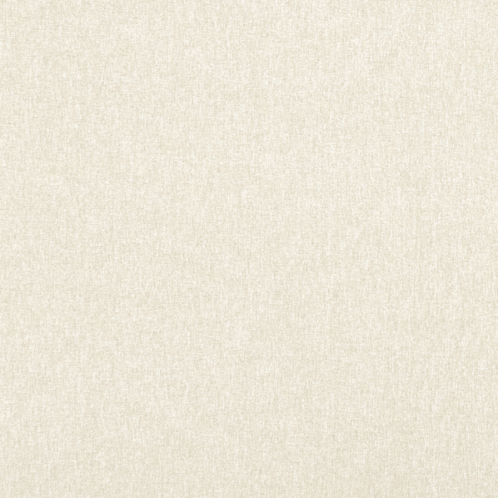 Made To Measure Roman Blinds Highlander Dove