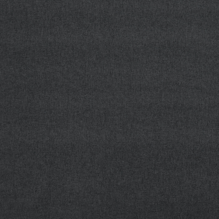 Made To Measure Roman Blinds Highlander Ebony