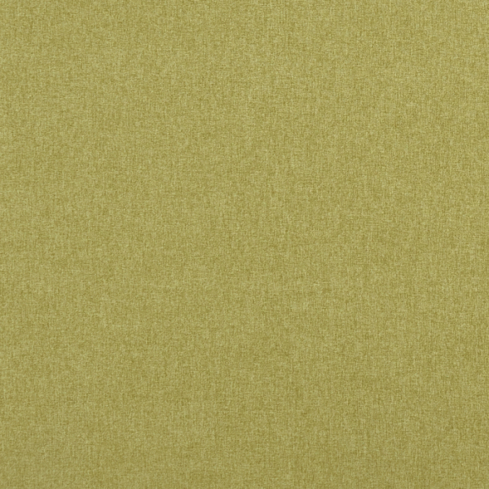 Made To Measure Roman Blinds Highlander Fern