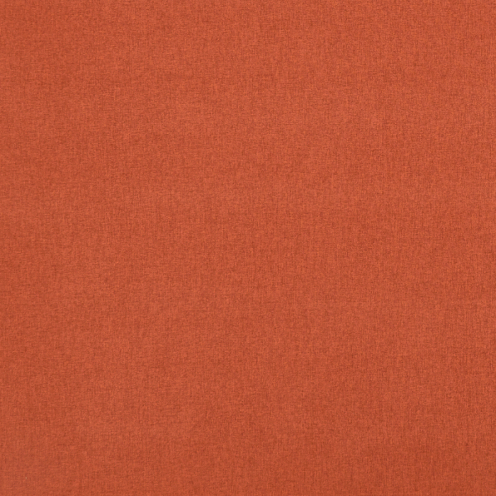 Made To Measure Roman Blinds Highlander Flame