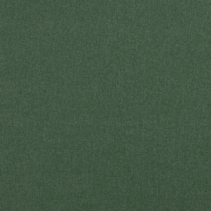 Made To Measure Roman Blinds Highlander Forest