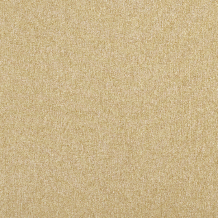 Made To Measure Roman Blinds Highlander Harvest