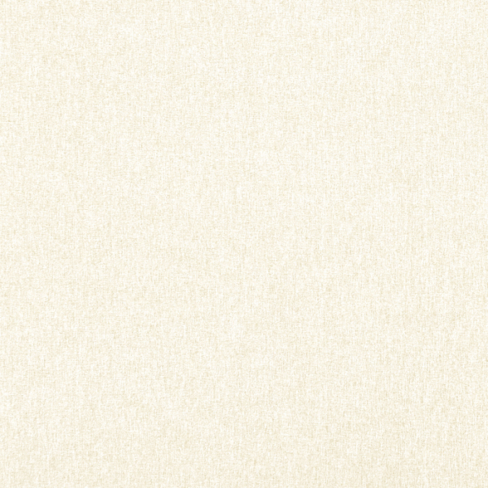 Made To Measure Roman Blinds Highlander Ivory