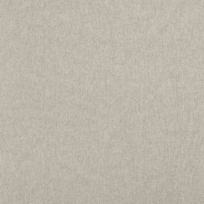 Made To Measure Roman Blinds Highlander Linen