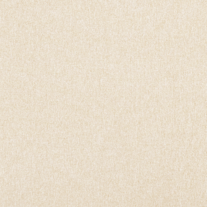 Made To Measure Roman Blinds Highlander Natural