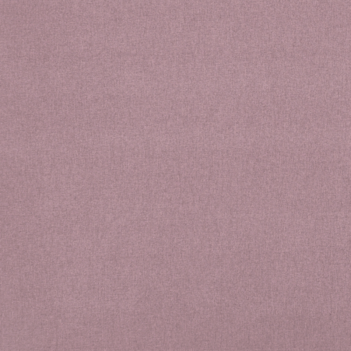 Made To Measure Roman Blinds Highlander Orchid