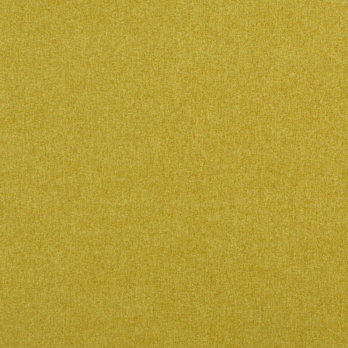 Made To Measure Roman Blinds Highlander Palm