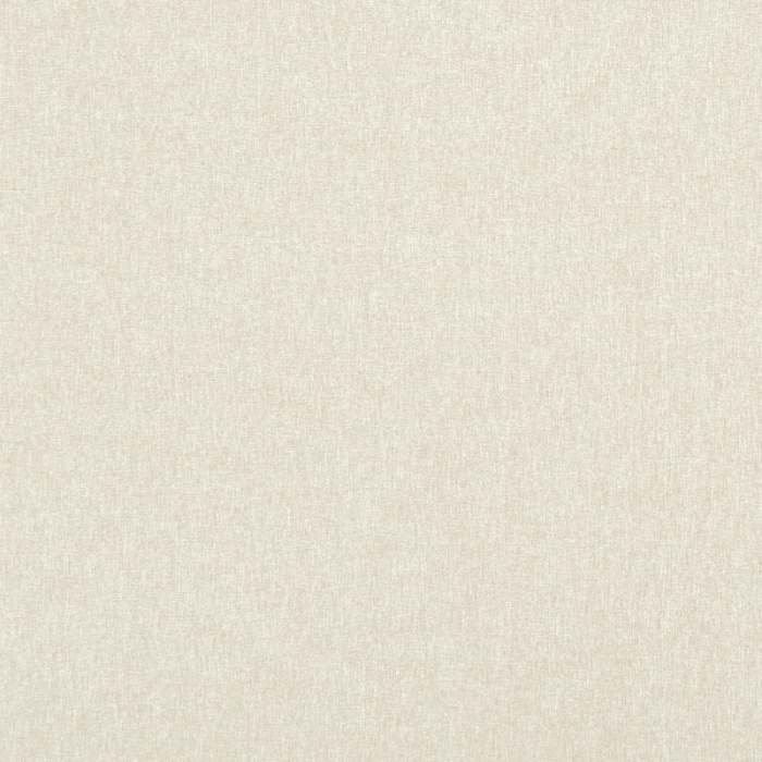 Made To Measure Roman Blinds Highlander Parchment