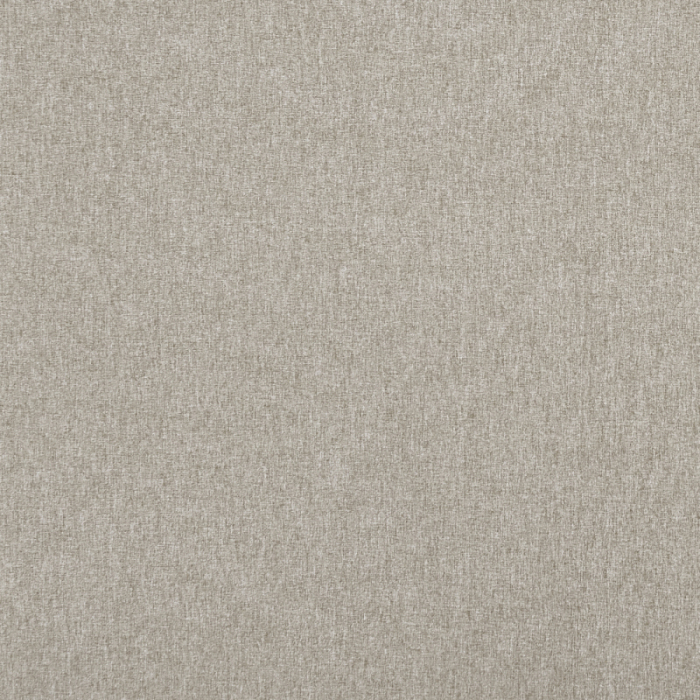 Made To Measure Roman Blinds Highlander Seal