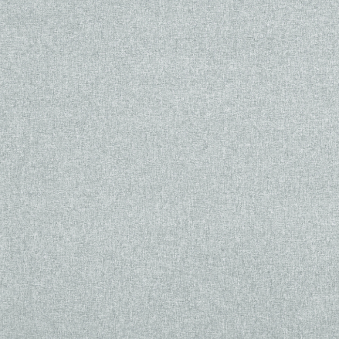 Made To Measure Roman Blinds Highlander Silver