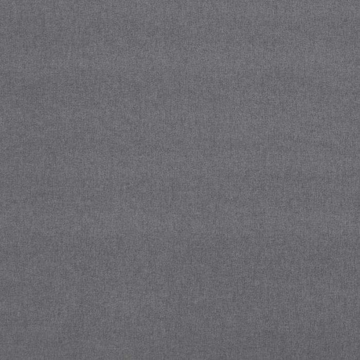 Made To Measure Roman Blinds Highlander Smoke