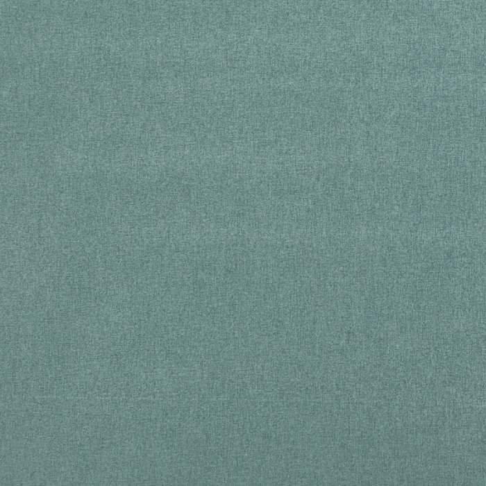 Made To Measure Roman Blinds Highlander Teal
