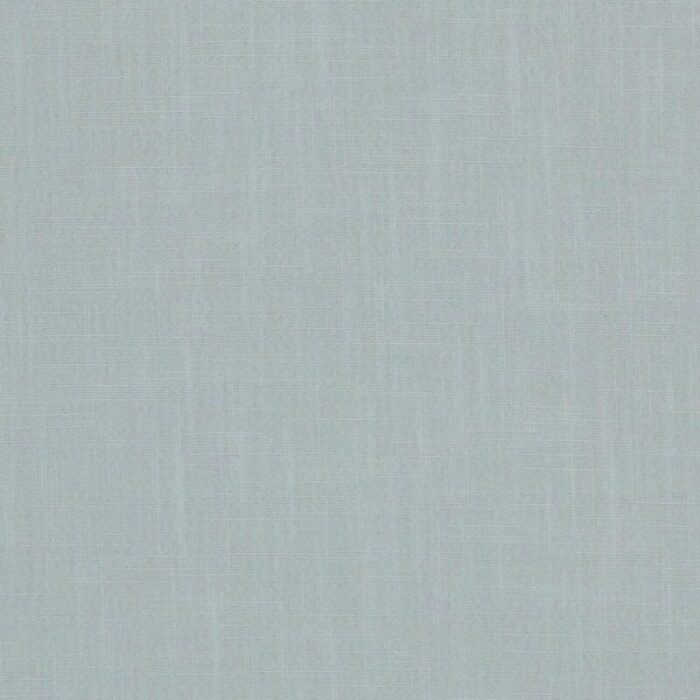 Made To Measure Roman Blinds Hudson Chambray