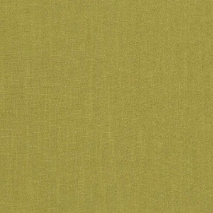 Made To Measure Roman Blinds Hudson Citrus