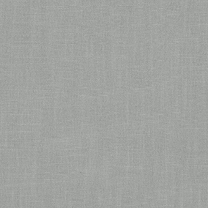 Made To Measure Roman Blinds Hudson Dove