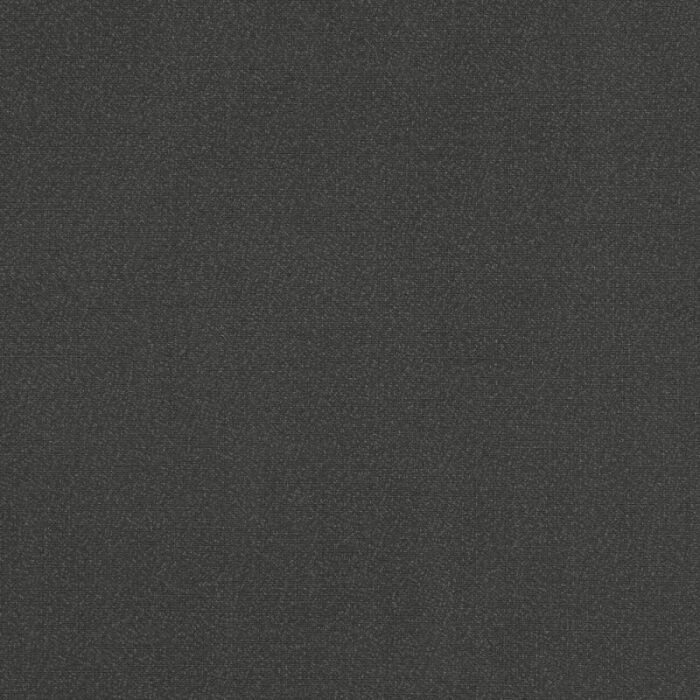 Made To Measure Roman Blinds Hudson Espresso