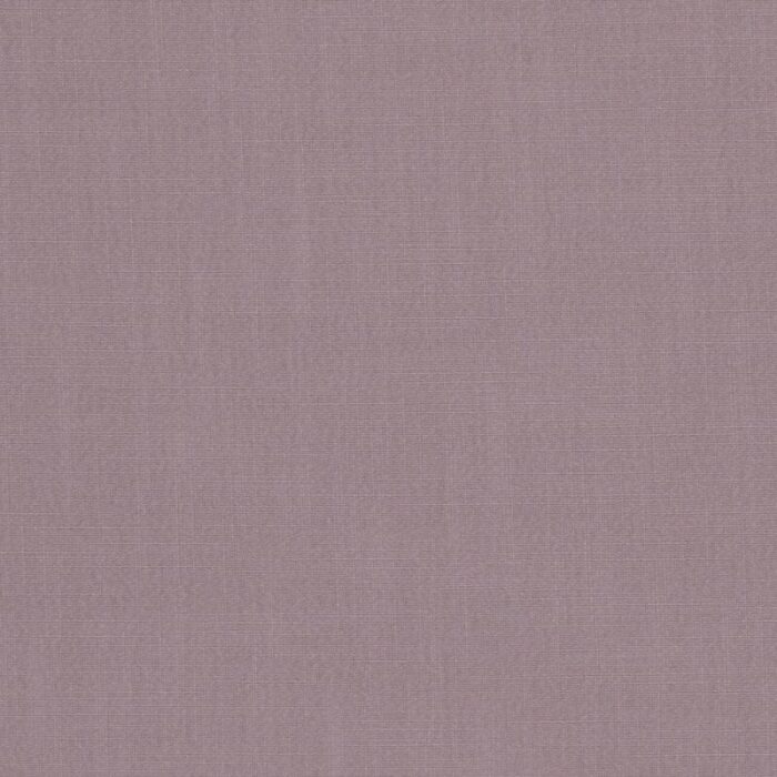 Made To Measure Roman Blinds Hudson Heather