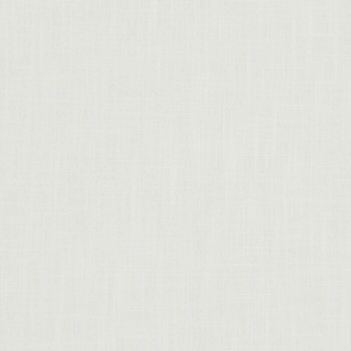 Made To Measure Roman Blinds Hudson Ivory