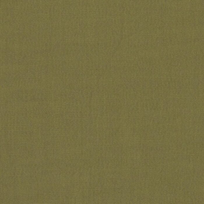 Made To Measure Roman Blinds Hudson Pesto